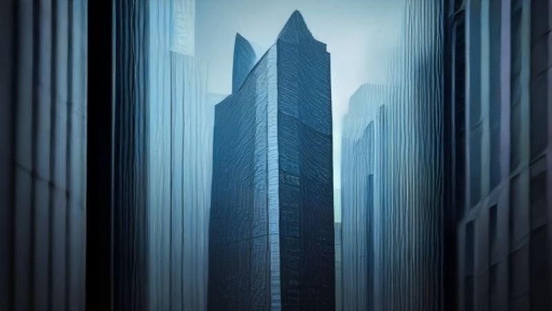 成人抖音抖音成年版在手机端播放短视频的画面展示