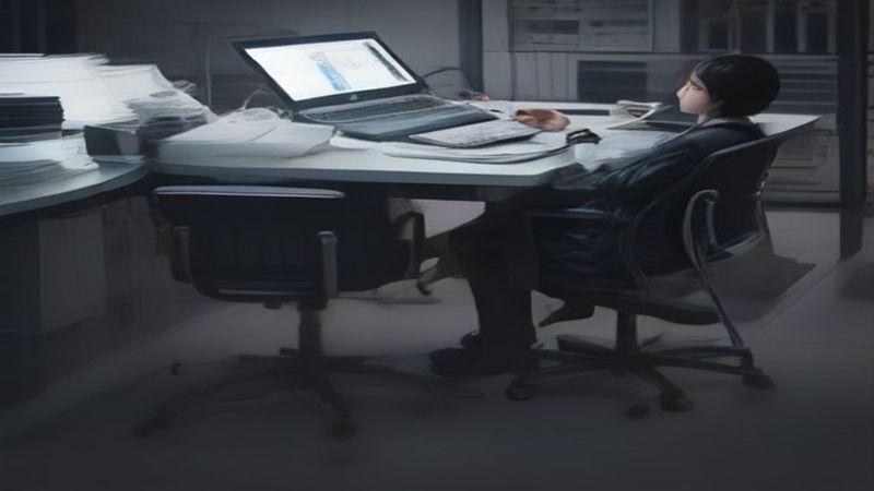 成人抖音抖音成年版在手机端播放高清视频的画面示意