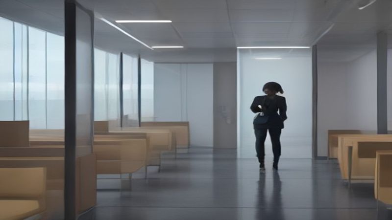 成人抖音抖音成年版界面展示，成年用户在手机上浏览高质量短视频内容