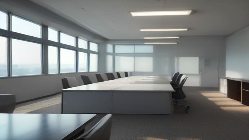 成人抖音成年版首页沉浸式观看界面展示