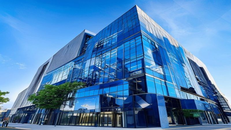 成人抖音跨终端账号同步与数据加密展示