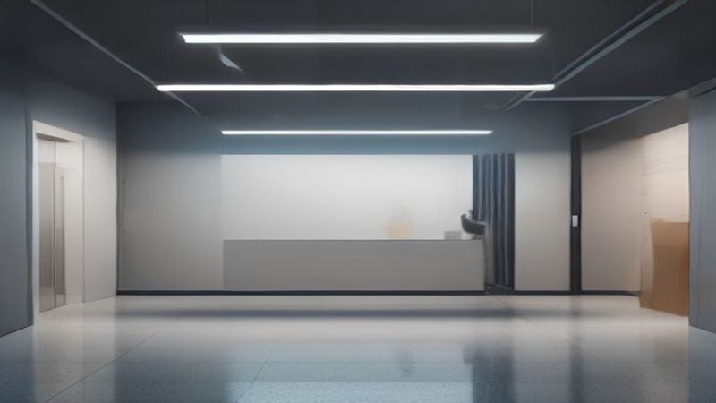 成人抖音产品中心主视觉，抖音成年版界面全景展示