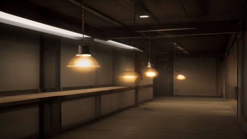 成人抖音创作者案例场景，成年用户在通勤路上使用抖音成年版