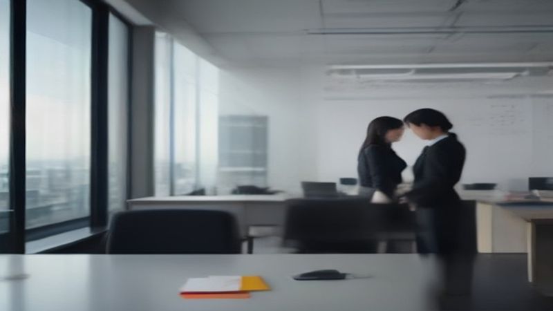 成人抖音用户支持中心客服团队在线解答抖音成年版使用问题