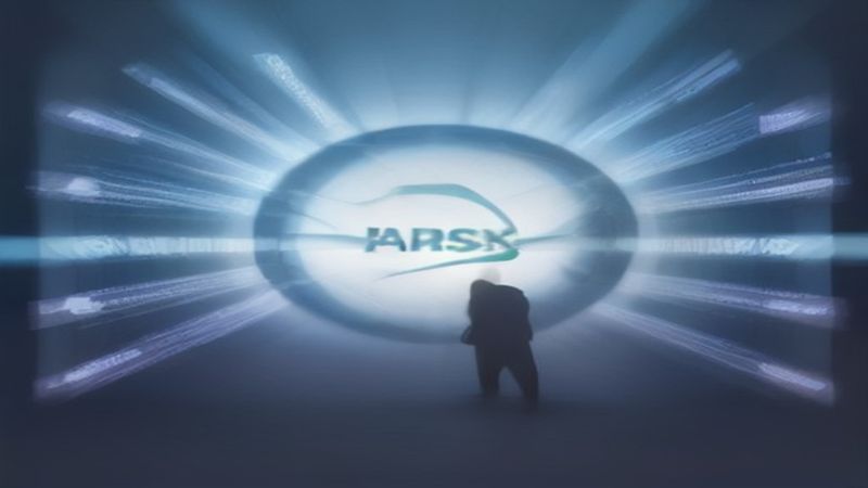 成人抖音抖音成年版下载安装与环境配置图文指引